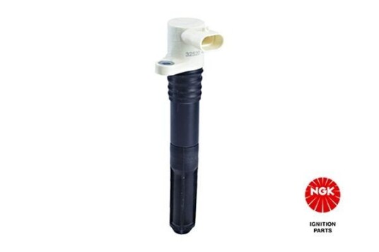 Tennspole coil NGK 48335