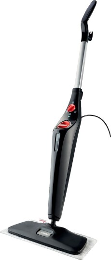 ViledaDampmopp Steam Mop XXL 3.0Dampvaskere ViledaDampmopp Steam Mop XXL 3.0Dampvaskere