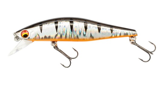 Daiwa Tournament Wise Minnow FS Daiwa Tournament Wise Minnow FS