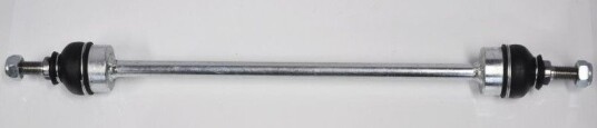 MOTOTECHNIKA 15 LS 10 Stabilisatorstag