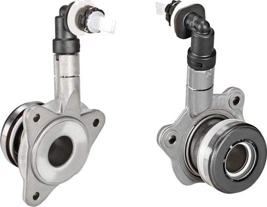 Utløser, clutch VALEO 810012 Utløser, clutch VALEO 810012