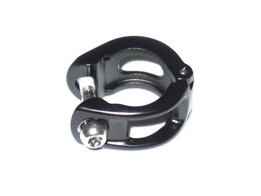 Avid Mmx Klemme, For Guide, Db5, Elixir 9/7/cr Mag, X0, Xx