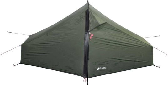 Urberg 1-person Ul 2.0 Kombu Green Kombu Green Urberg 1-person Ul 2.0 Kombu Green Kombu Green