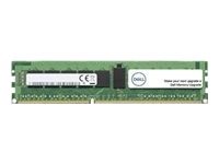Dell DDR4 ECC 32GB 4x8GB 3200 SNP75X1VC/32G