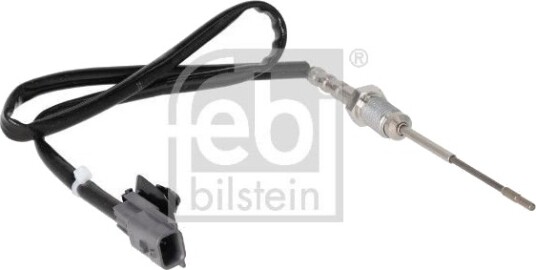 FEBI BILSTEIN 197915 Sensor, eksostemperatur FEBI BILSTEIN 197915 Sensor, eksostemperatur