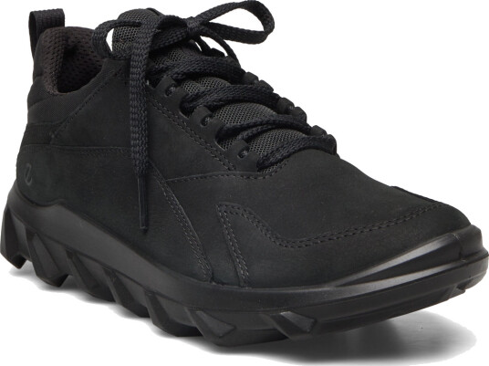 ECCO Mx W - Black - 35 ECCO Mx W - Black - 35