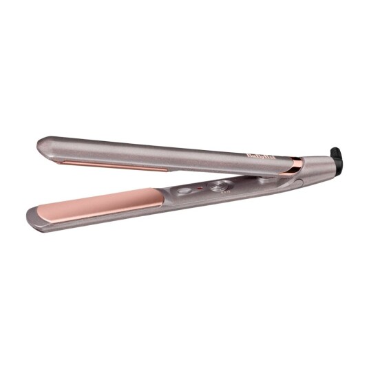 BABYLISS ELEGANCE 235 RETTETANG BABYLISS ELEGANCE 235 RETTETANG