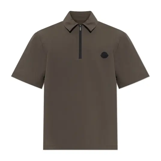 Moncler Herre Topper Grønn L, Moncler Herre Topper Grønn L,