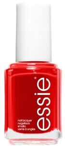 Essie A List 55   13,5 ml.