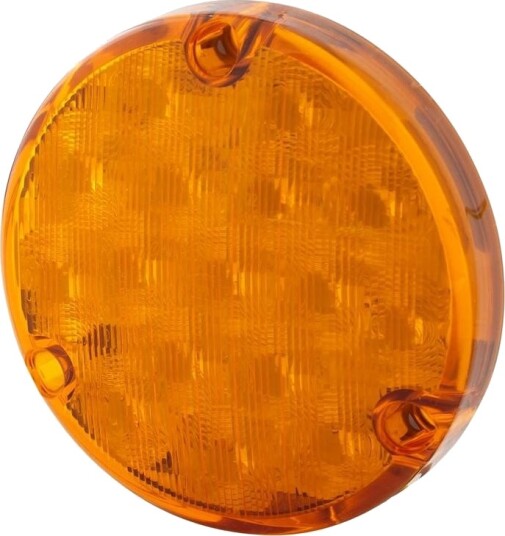 HELLA 2BA 959 932-011 Blinklys HELLA 2BA 959 932-011 Blinklys