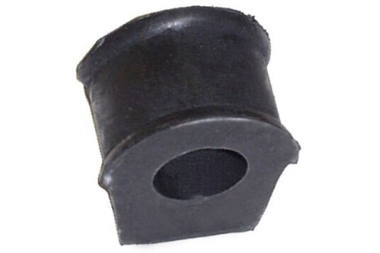 Stabilisator foring MAPCO 33906