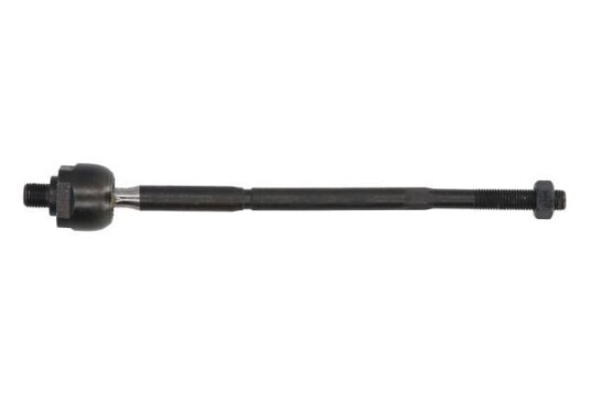 Aksialledd, parallellstag REINHOCH RH02-5007 Aksialledd, parallellstag REINHOCH RH02-5007
