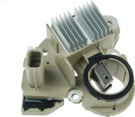 Dynamoregulator AS-PL ARE5119S