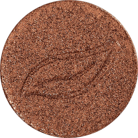 puroBIO Eyeshadows Powder 2,5g REFILL Rame Refill puroBIO Eyeshadows Powder 2,5g REFILL Rame Refill