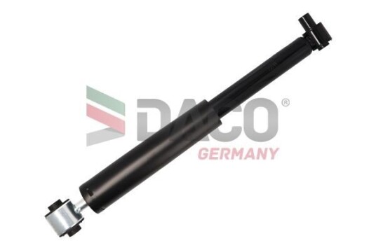 Støtdemper DACO Germany 563932