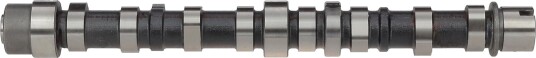 AE CAM712 Kamaksel AE CAM712 Kamaksel