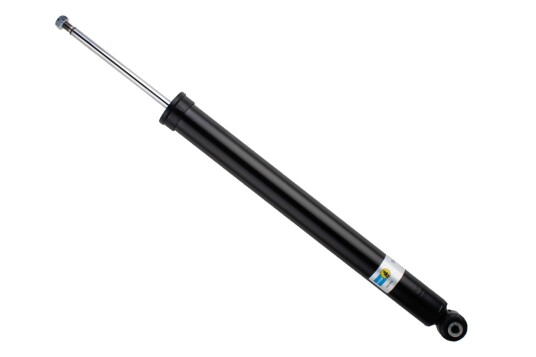 Støtdemper BILSTEIN 19-344232
