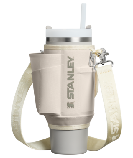 Bæreveske Quencher Carry-All Bæreveske Quencher Carry-All
