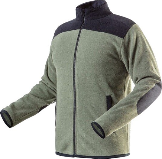 Neo Tools Arbeidsjakke 81 505 M