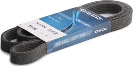 Multireim DAYCO 6DPK1853
