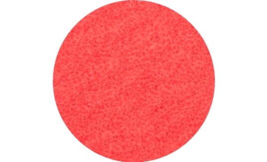 Pferd 42756503 36 G 100 Stykker Pferd 42756503 36 G 100 Stykker
