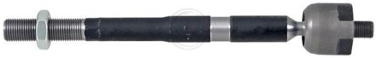 Styrestang A.B.S. 240730 Styrestang A.B.S. 240730