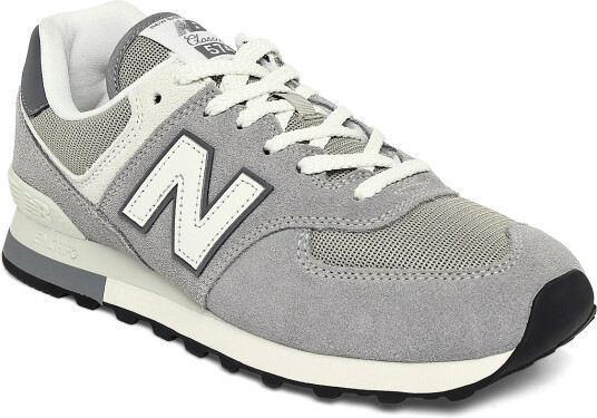 New Balance New Balance 574 Grey 41.5