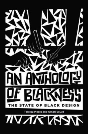 An Anthology Of Blackness