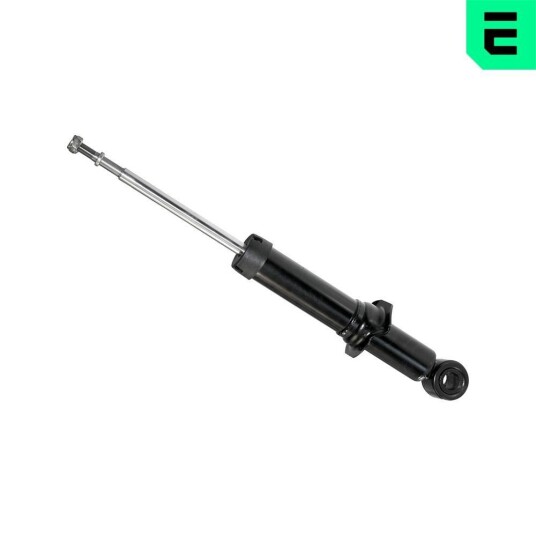 Støtdemper OPTIMAL A-1480G