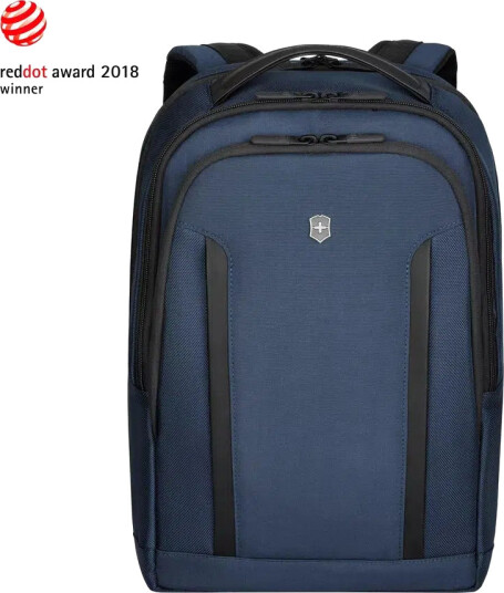 Victorinox Altmont Professional Compact Laptop sekk 15" 16 liter Navy Blue Victorinox Altmont Professional Compact Laptop sekk 15" 16 liter Navy Blue