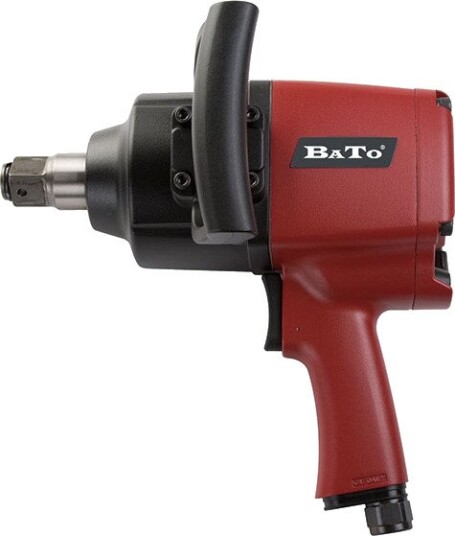 BATO Muttertrekker 1' 3390 nm. Pistolgreb