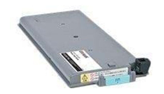 Lexmark opsamler til overskydende toner - Oppsamler for overflødig toner Lexmark opsamler til overskydende toner - Oppsamler for overflødig toner