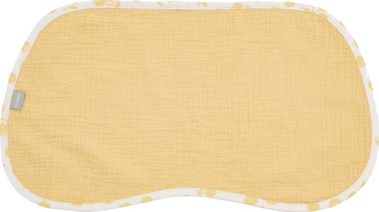 Stokke Smekke, Sunny Yellow/Beige