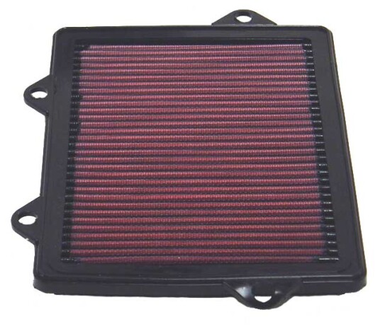 Luftfilter K&N Filters 33 2689 Luftfilter K&N Filters 33 2689