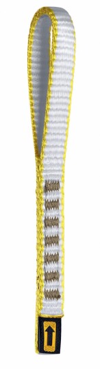 Singing Rock Express Sling Dyneema 11mm20 cm ekspresslynge Singing Rock Express Sling Dyneema 11mm20 cm ekspresslynge