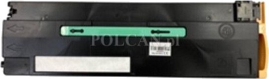 Katun Katun Tonerbeholder Til Xerox Altalink 8145/8155 53475 Katun Katun Tonerbeholder Til Xerox Altalink 8145/8155 53475