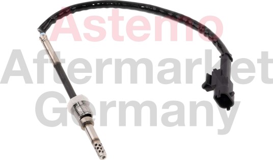Sensor eksostemperatur HITACHI 2505579 Sensor eksostemperatur HITACHI 2505579
