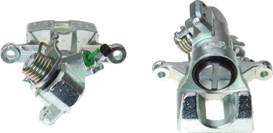 Bremsecaliper Axia 394708