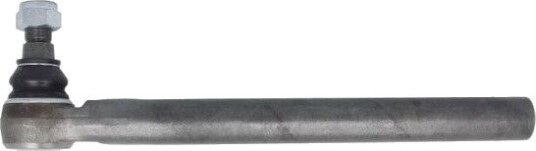 Endeledd S-TR STR-20A754