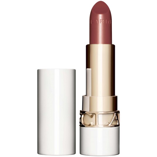 Clarins Joli Rouge Shine 3,5 g  758S