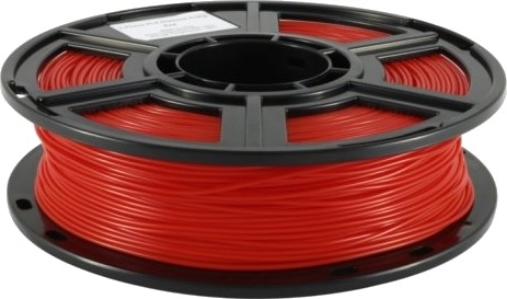 Flashforge Filament 500 g FF0254