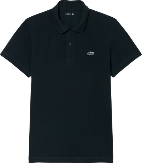 Lacoste Classic Sport Polo Golf pologenser herre Dark Varech (GJP) XX Large