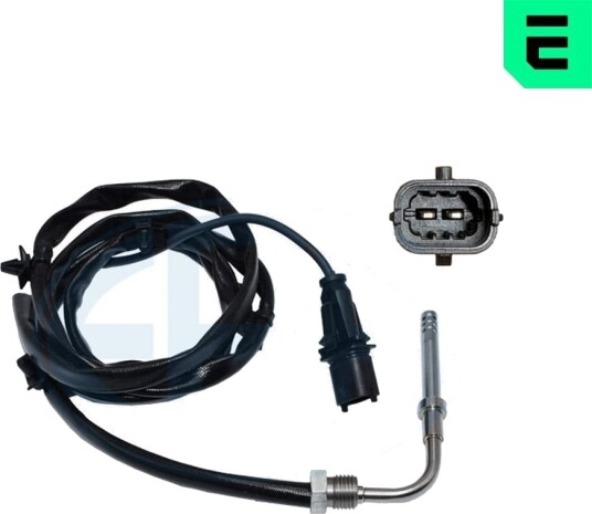 Sensor eksostemperatur ERA 550903A