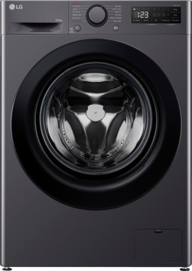 LG P4Y5VRP6J Kombi vask/tørk LG P4Y5VRP6J Kombi vask/tørk