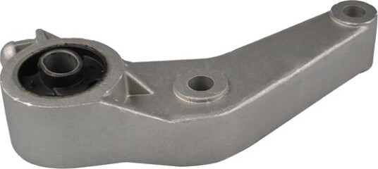 TEDGUM TED98278 Motorfeste