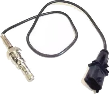 Sensor eksostemperatur FEBI BILSTEIN 100812