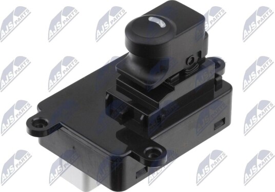 Bryter, vindusheis NTY EWS-HY-056
