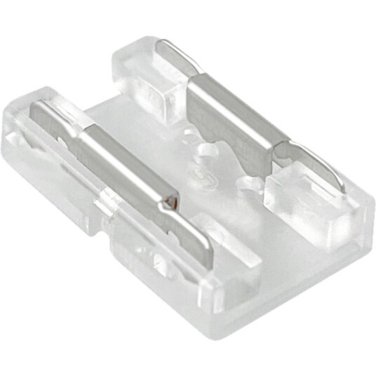 Namron Skjøt For Led Strip 3215577 79 81 2pk