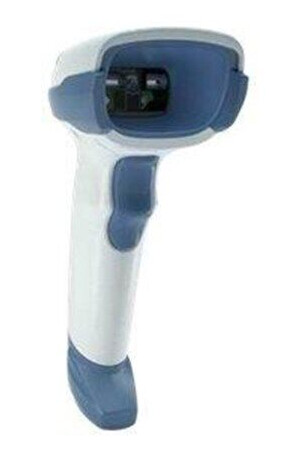 Zebra DS2278 AREA IMAGER HC WHITE Zebra DS2278 AREA IMAGER HC WHITE