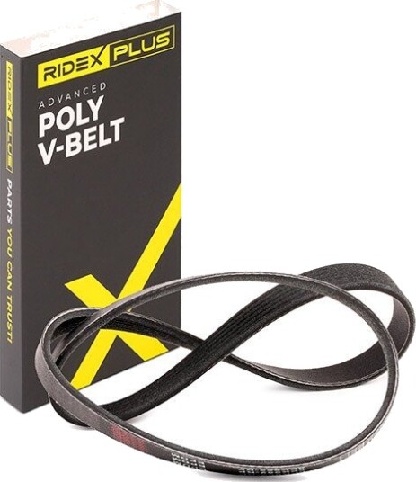 Multireim RIDEX PLUS 305P0311P